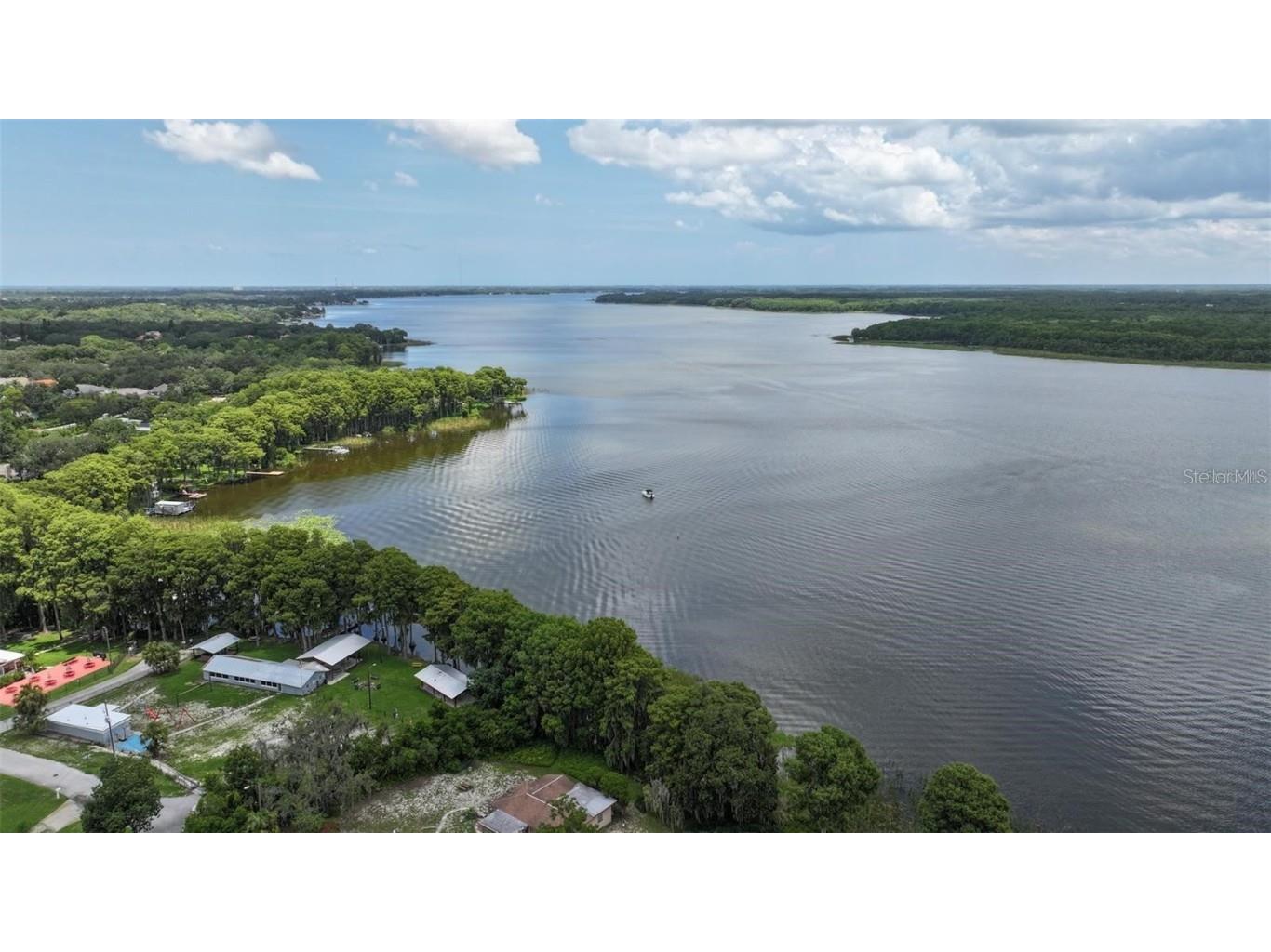 3184 Brunswick Circle Palm Harbor FL 34684 TB8431223 image61