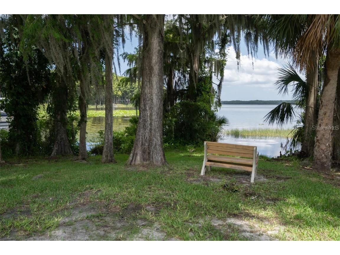 3184 Brunswick Circle Palm Harbor FL 34684 TB8431223 image62