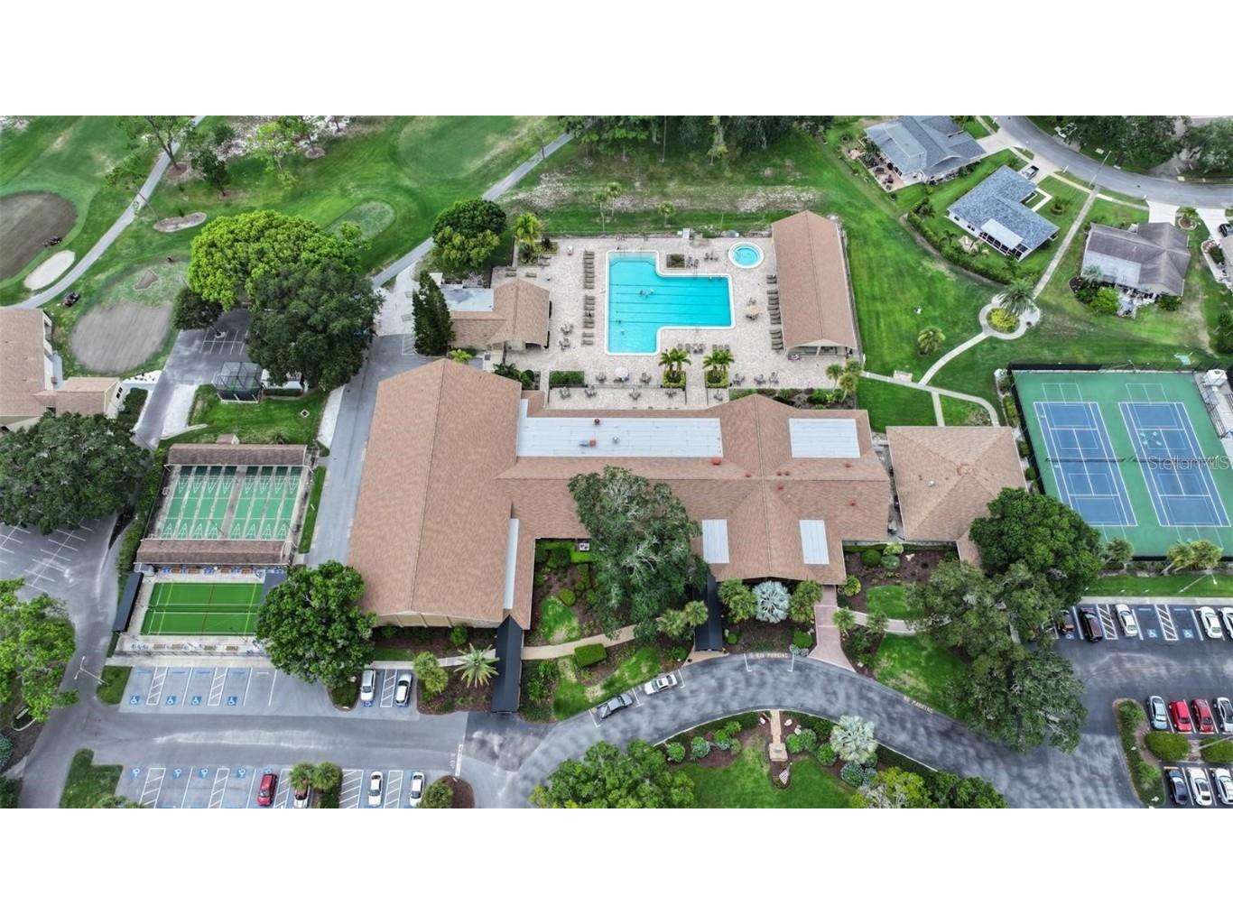 3184 Brunswick Circle Palm Harbor FL 34684 TB8431223 image7