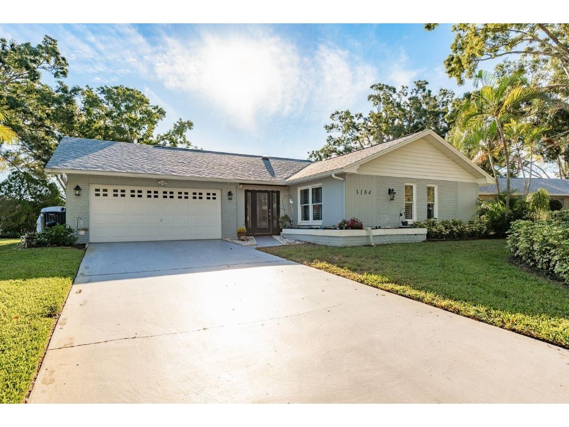 3184 Brunswick Circle Palm Harbor FL 34684 TB8431223 image9
