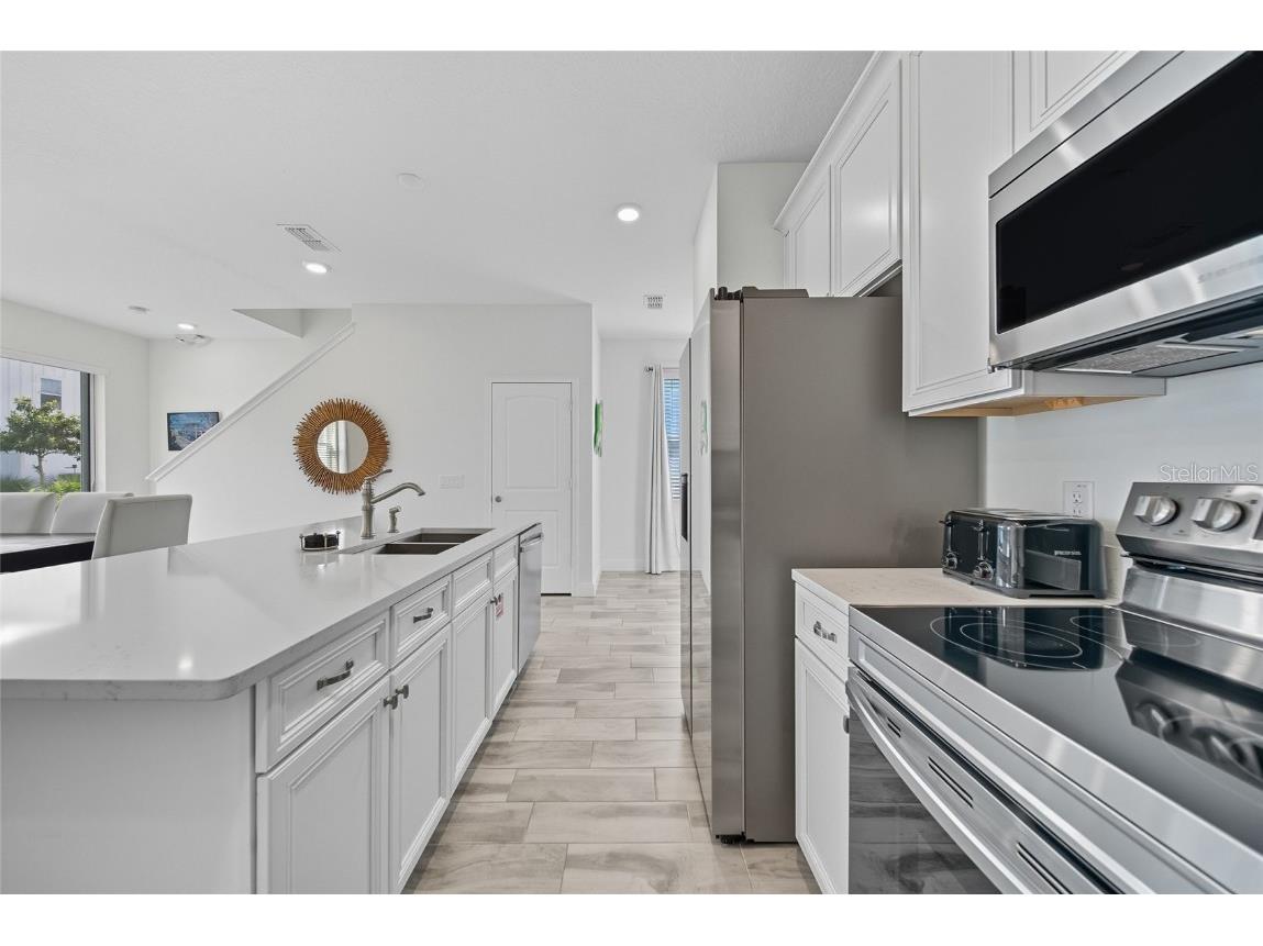 3184 Caribbean Soul Drive Kissimmee FL 34747 O6348355 image10