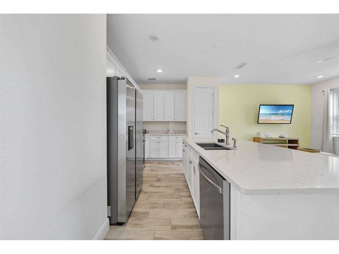 3184 Caribbean Soul Drive Kissimmee FL 34747 O6348355 image11