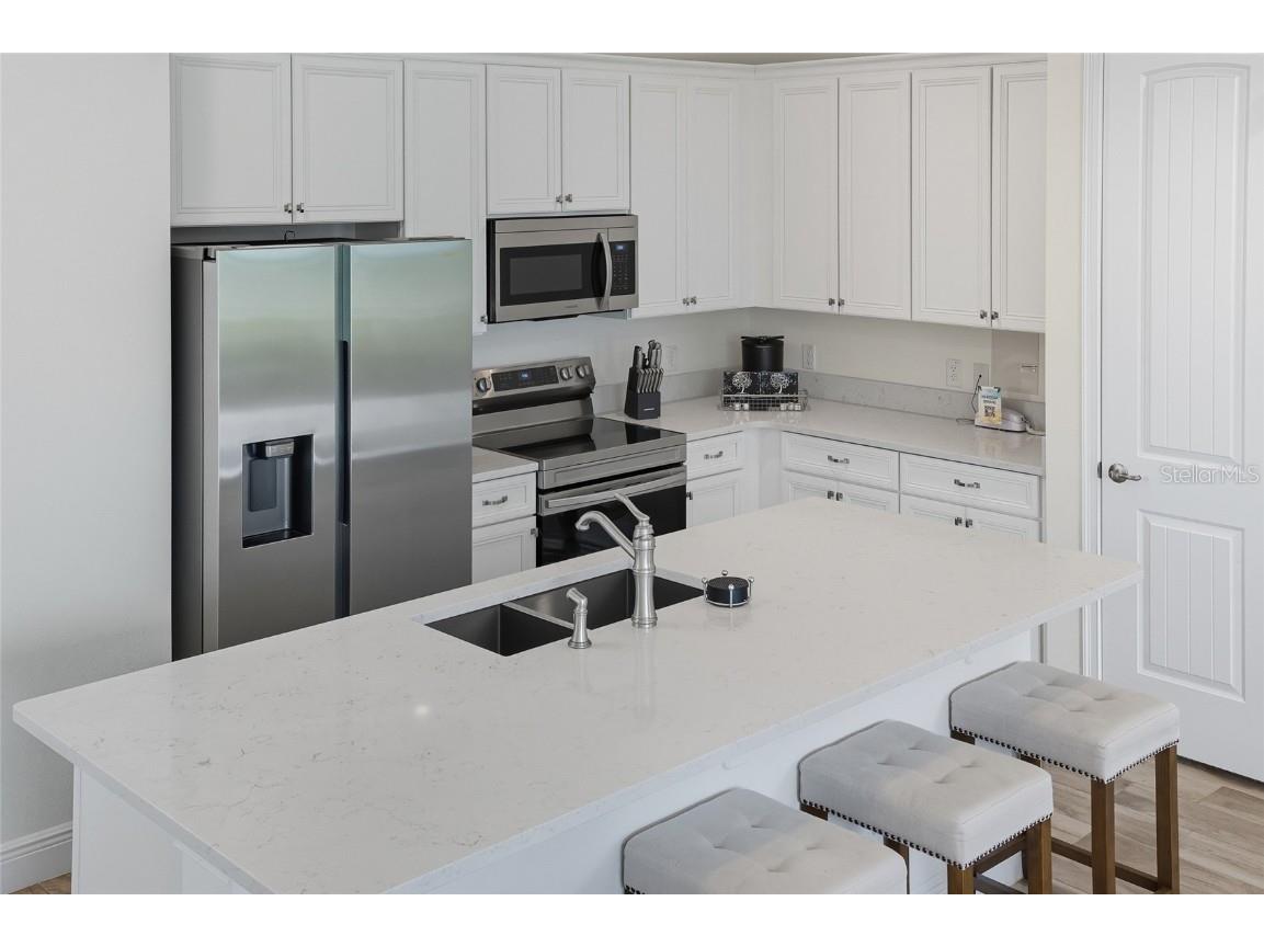 3184 Caribbean Soul Drive Kissimmee FL 34747 O6348355 image12