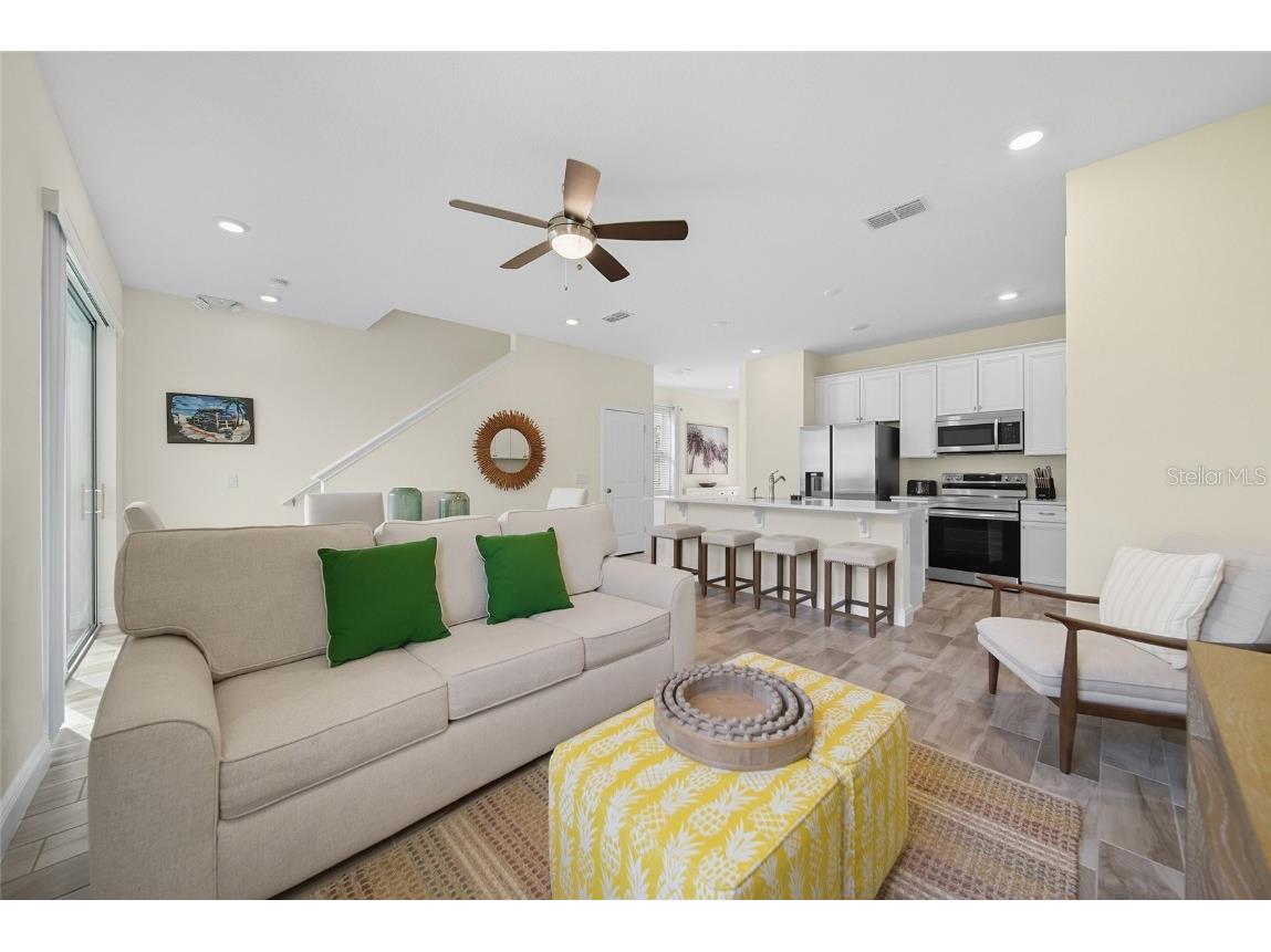 3184 Caribbean Soul Drive Kissimmee FL 34747 O6348355 image13