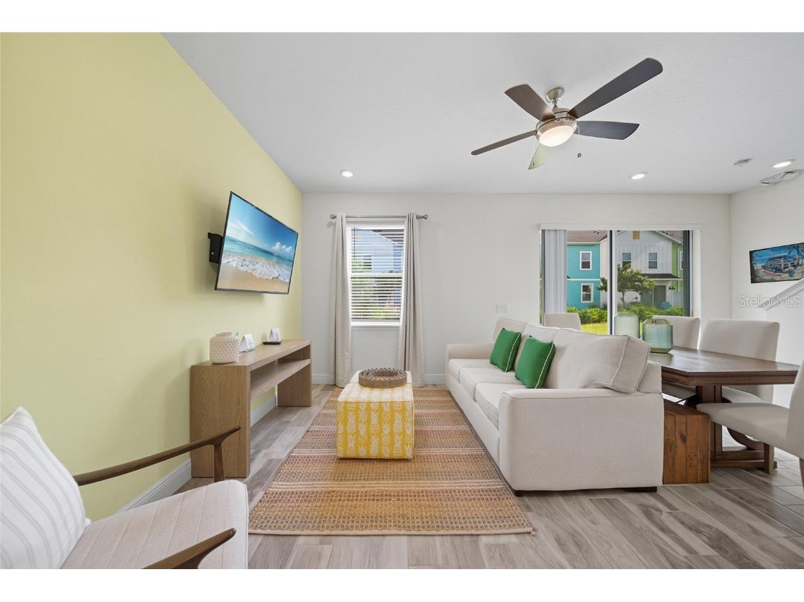 3184 Caribbean Soul Drive Kissimmee FL 34747 O6348355 image14