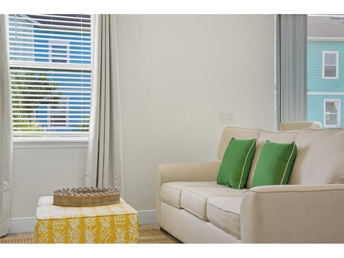 3184 Caribbean Soul Drive Kissimmee FL 34747 O6348355 image15