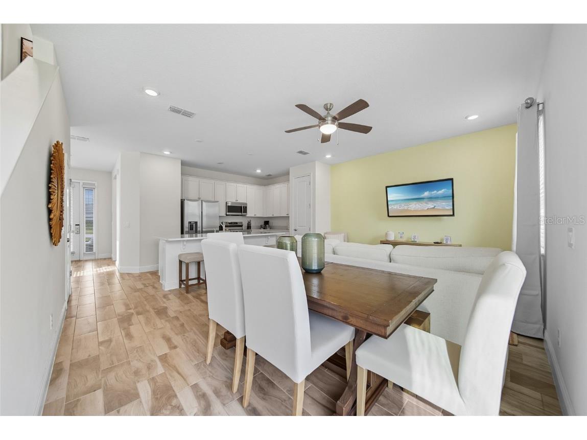 3184 Caribbean Soul Drive Kissimmee FL 34747 O6348355 image16