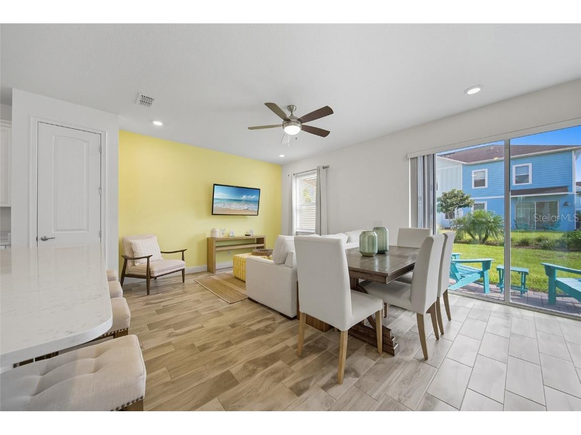 3184 Caribbean Soul Drive Kissimmee FL 34747 O6348355 image17