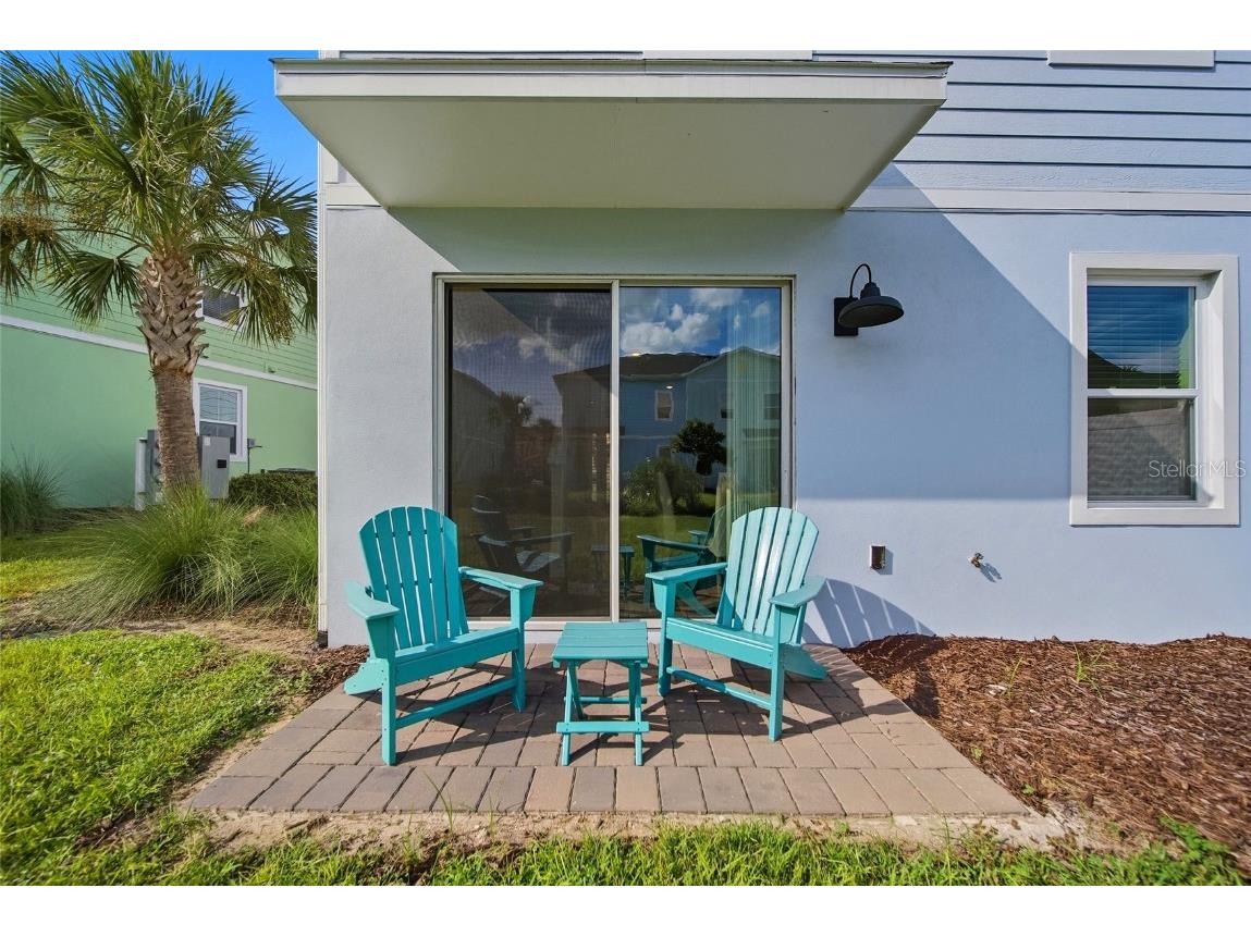 3184 Caribbean Soul Drive Kissimmee FL 34747 O6348355 image18