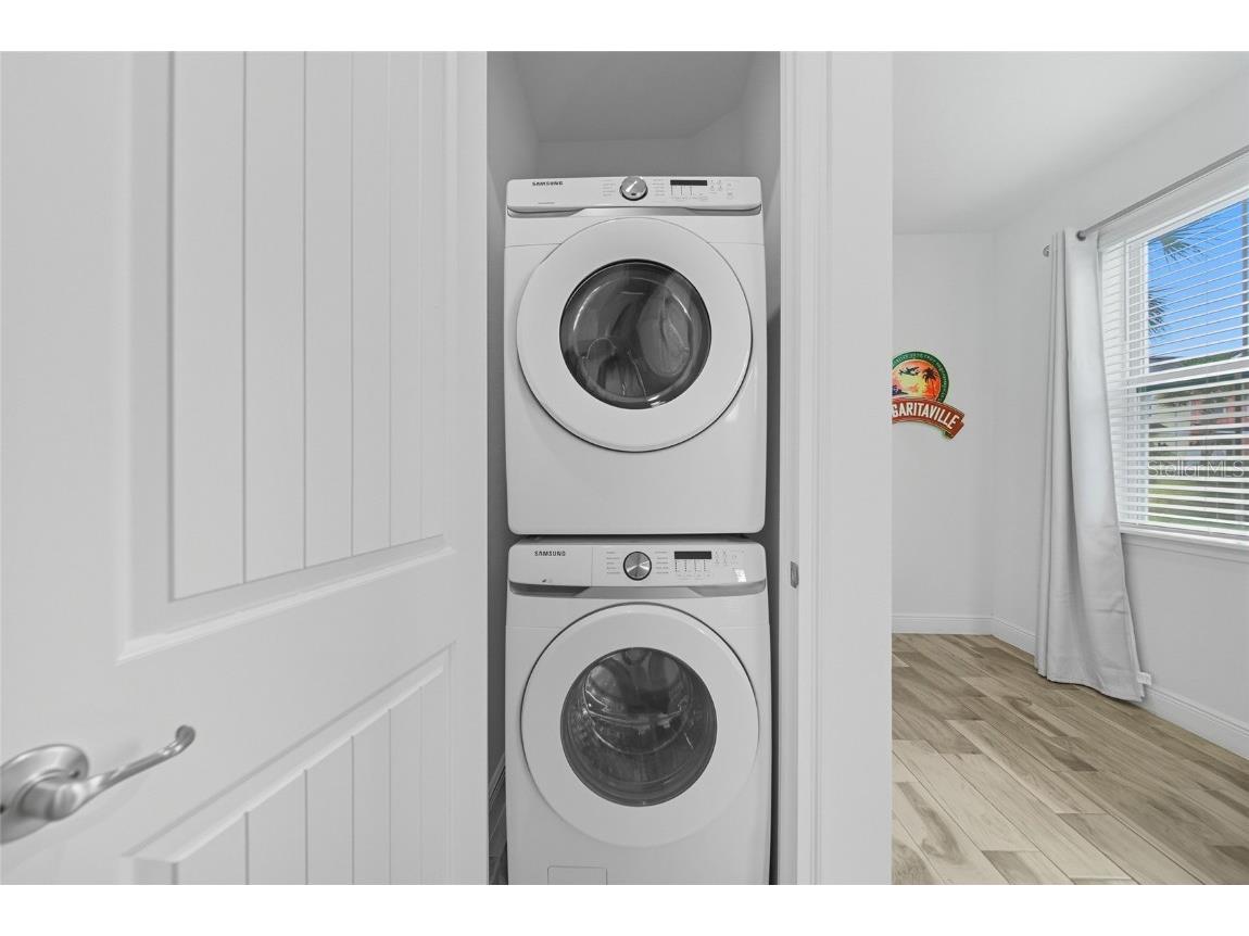 3184 Caribbean Soul Drive Kissimmee FL 34747 O6348355 image19