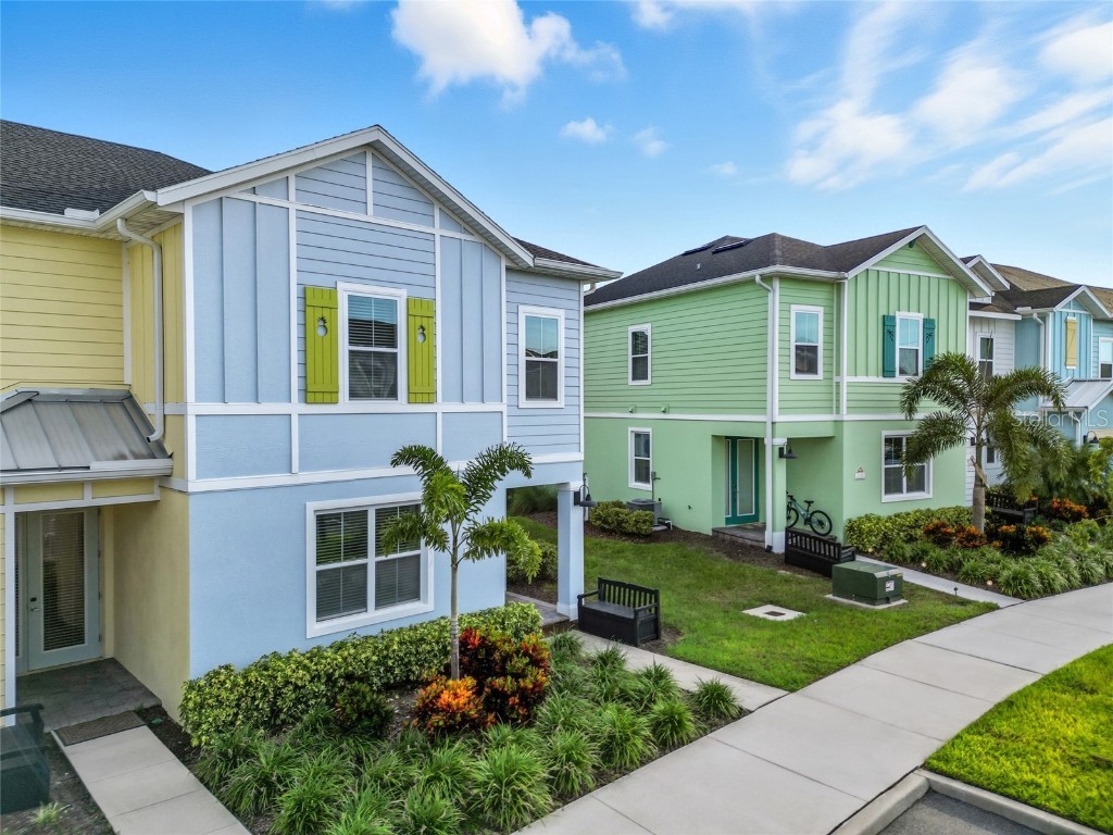 3184 Caribbean Soul Drive Kissimmee FL 34747 O6348355 image2