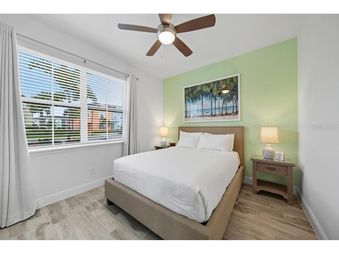 3184 Caribbean Soul Drive Kissimmee FL 34747 O6348355 image20