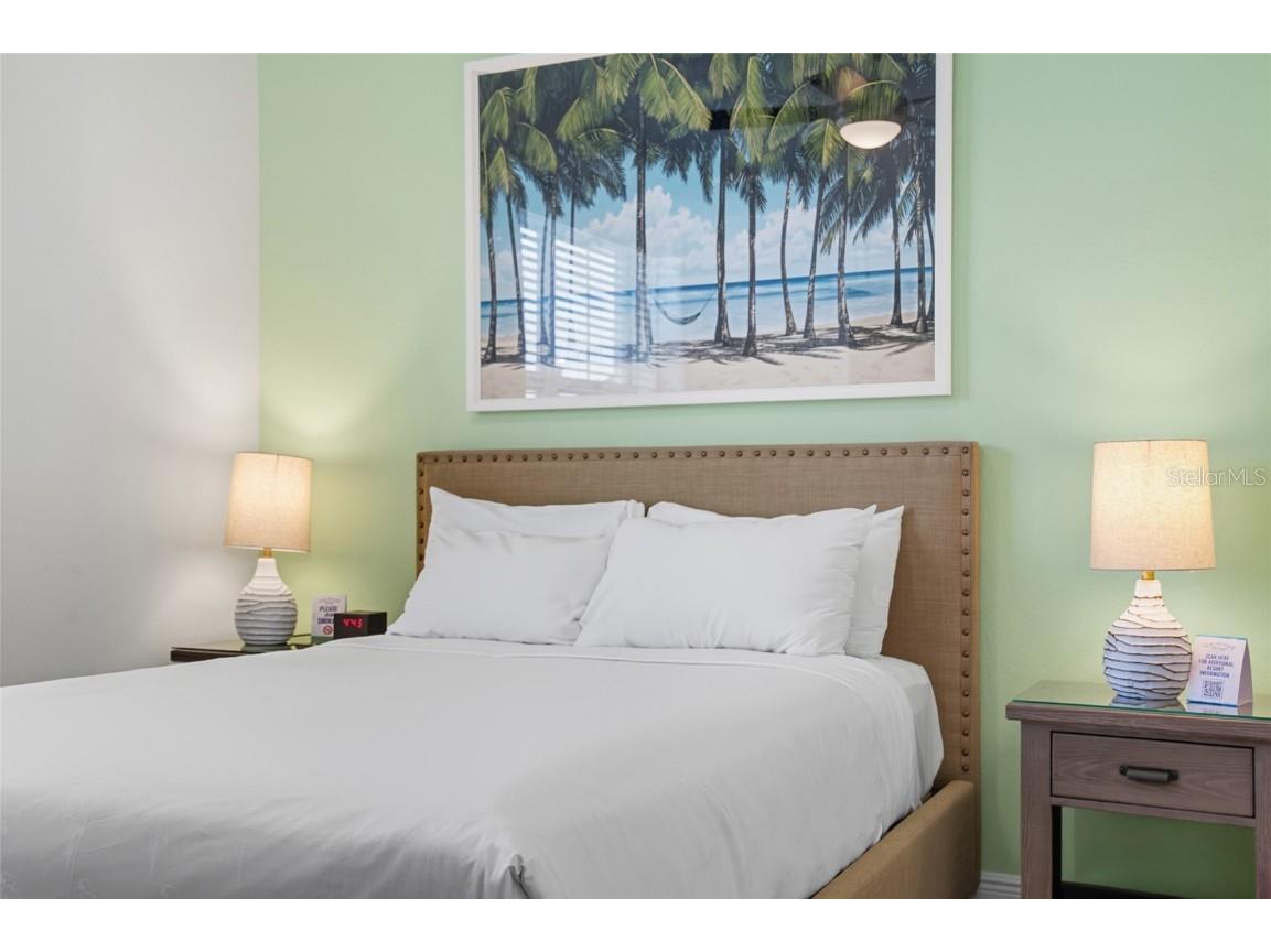 3184 Caribbean Soul Drive Kissimmee FL 34747 O6348355 image21