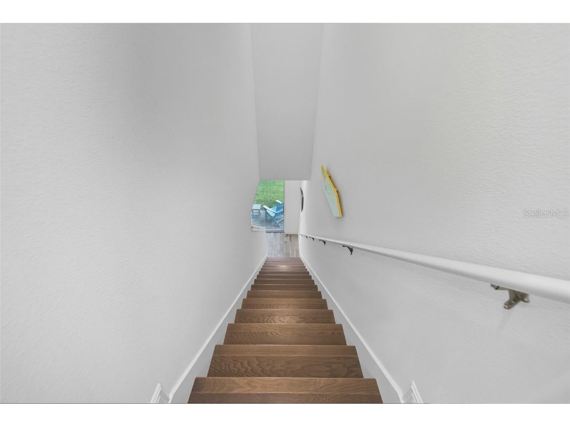 3184 Caribbean Soul Drive Kissimmee FL 34747 O6348355 image24