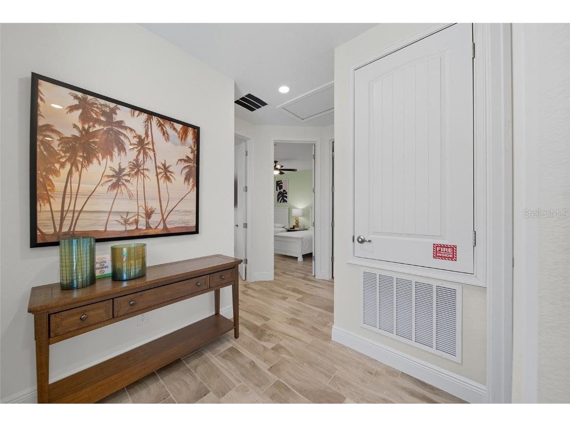 3184 Caribbean Soul Drive Kissimmee FL 34747 O6348355 image25