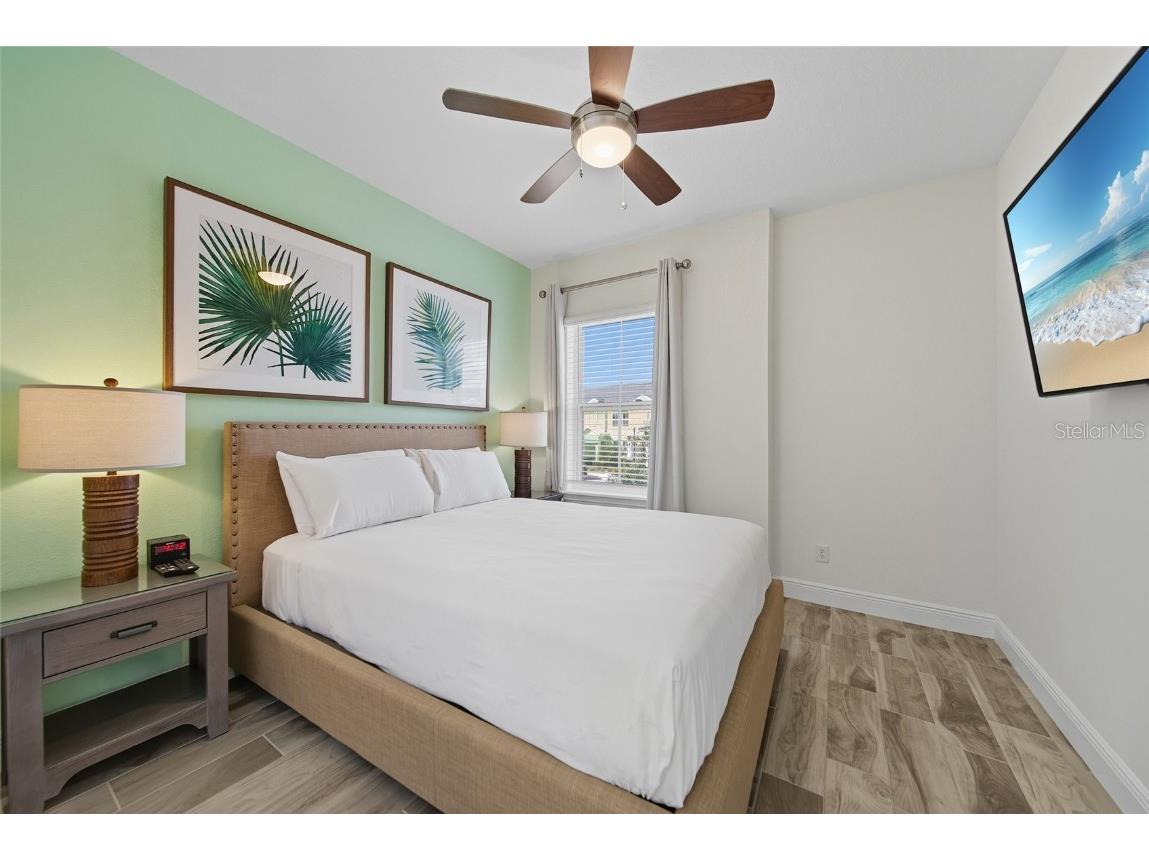 3184 Caribbean Soul Drive Kissimmee FL 34747 O6348355 image26