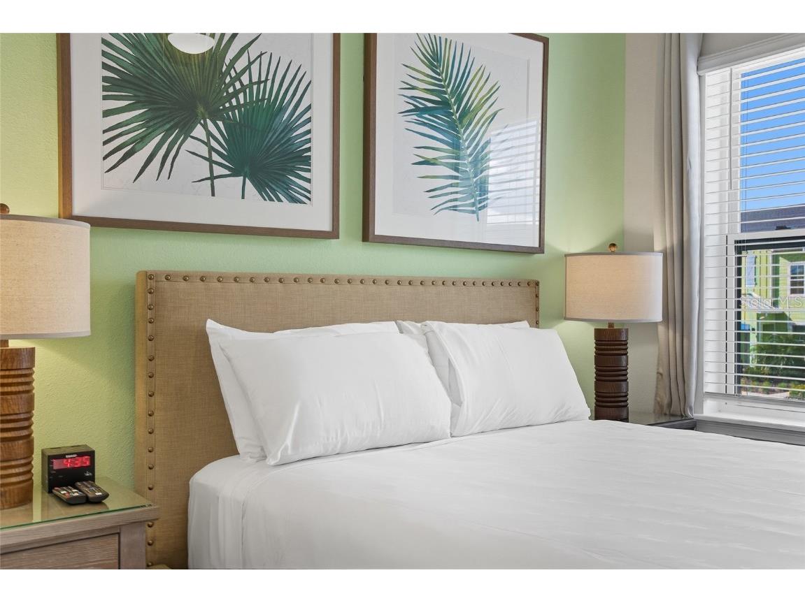 3184 Caribbean Soul Drive Kissimmee FL 34747 O6348355 image27