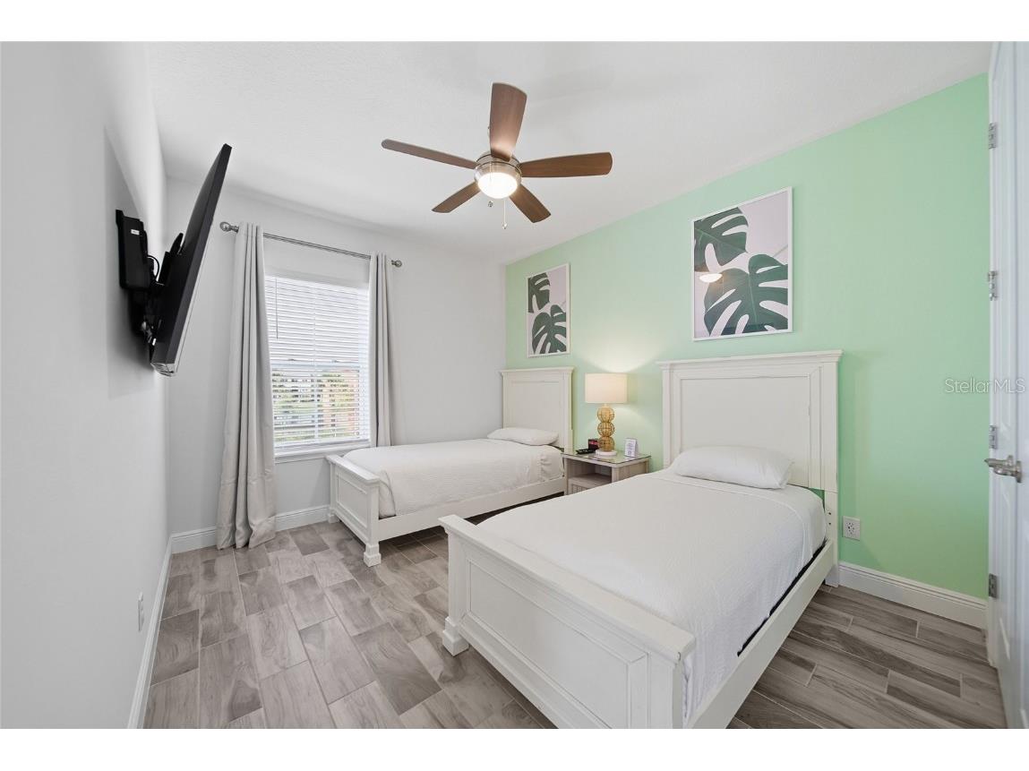 3184 Caribbean Soul Drive Kissimmee FL 34747 O6348355 image29