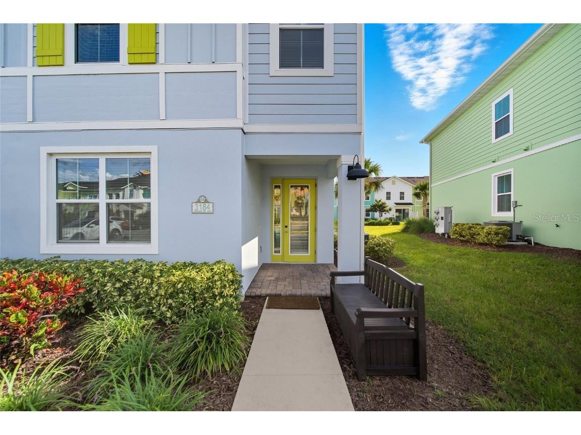 3184 Caribbean Soul Drive Kissimmee FL 34747 O6348355 image3