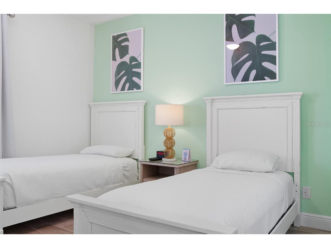 3184 Caribbean Soul Drive Kissimmee FL 34747 O6348355 image30