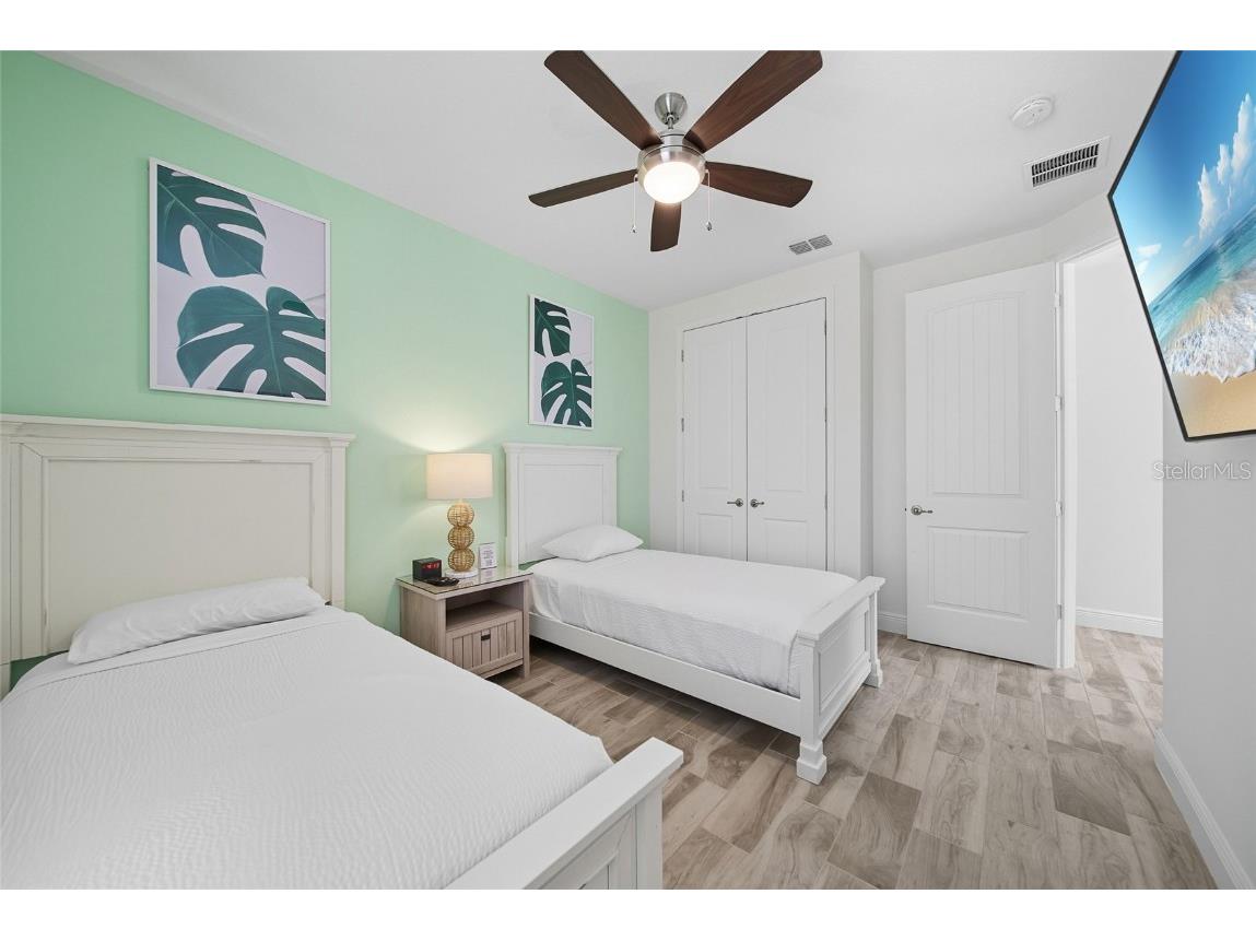 3184 Caribbean Soul Drive Kissimmee FL 34747 O6348355 image31