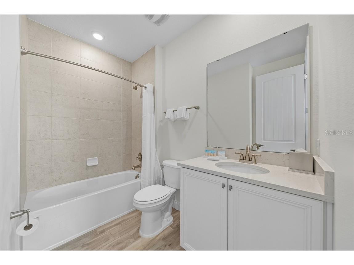 3184 Caribbean Soul Drive Kissimmee FL 34747 O6348355 image32