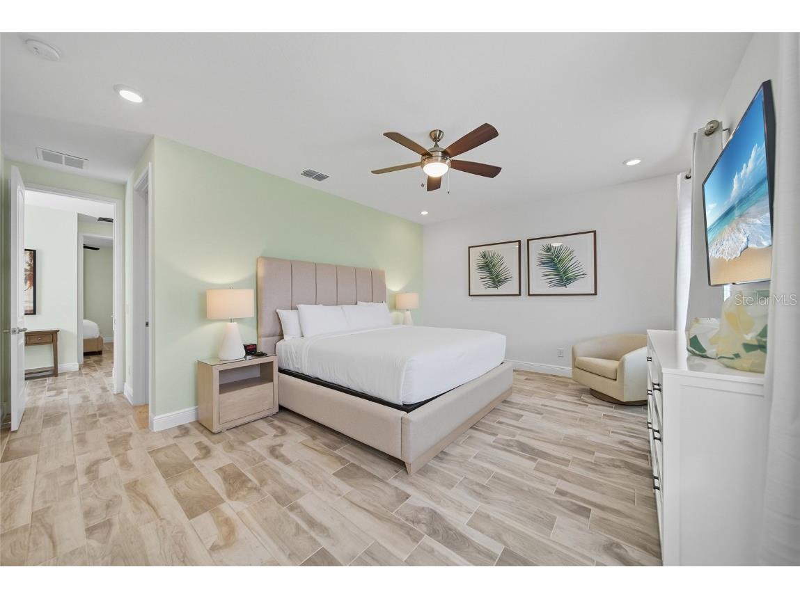 3184 Caribbean Soul Drive Kissimmee FL 34747 O6348355 image33