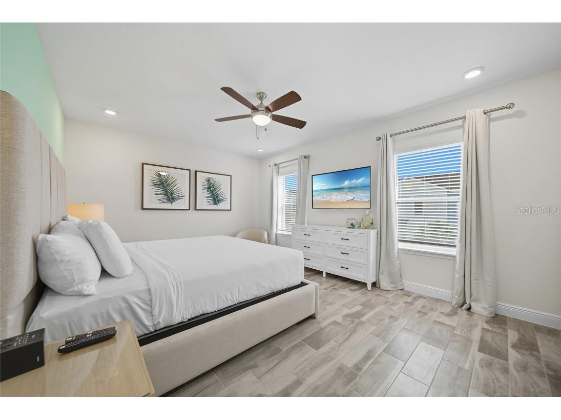 3184 Caribbean Soul Drive Kissimmee FL 34747 O6348355 image34