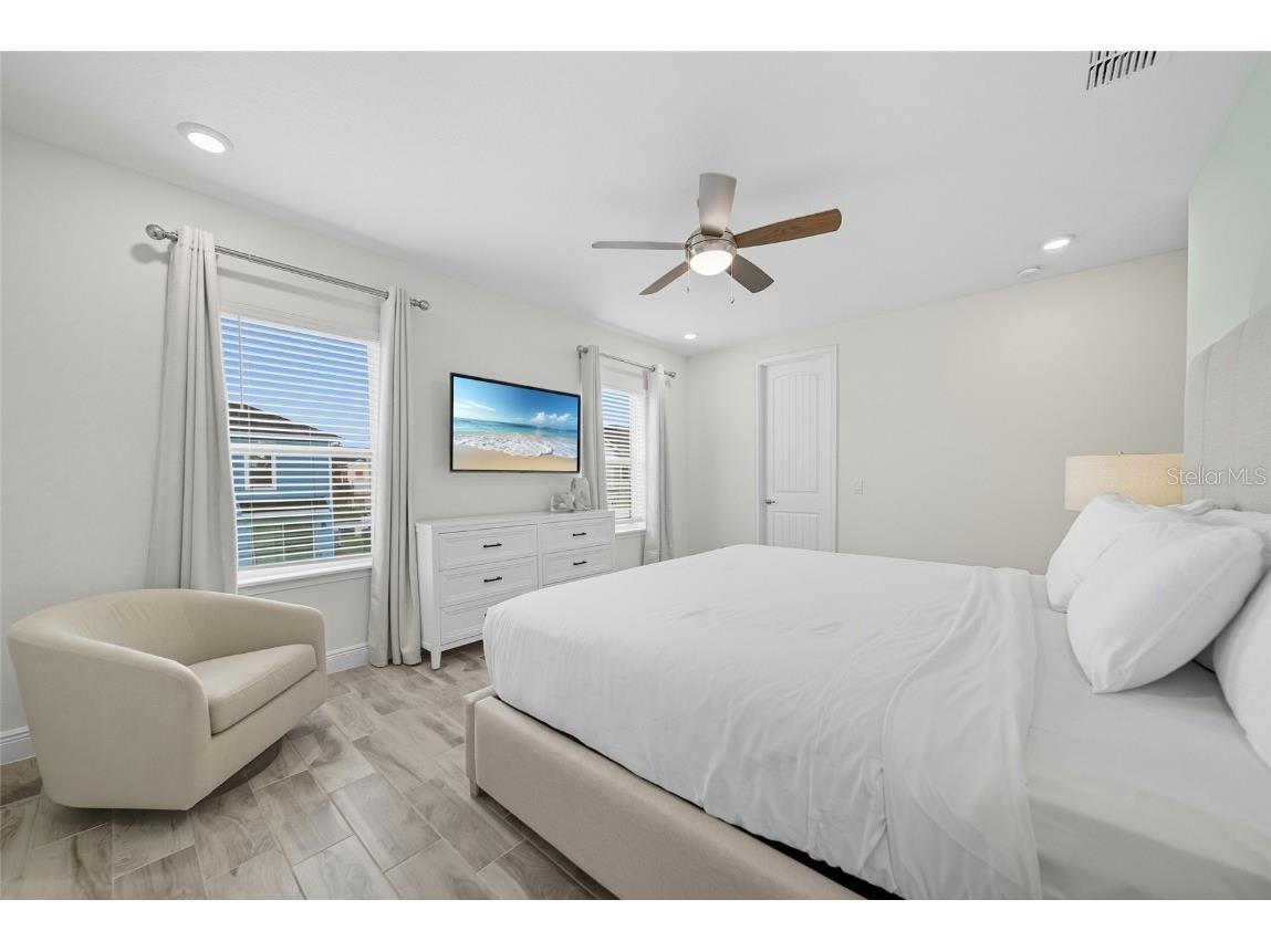 3184 Caribbean Soul Drive Kissimmee FL 34747 O6348355 image35