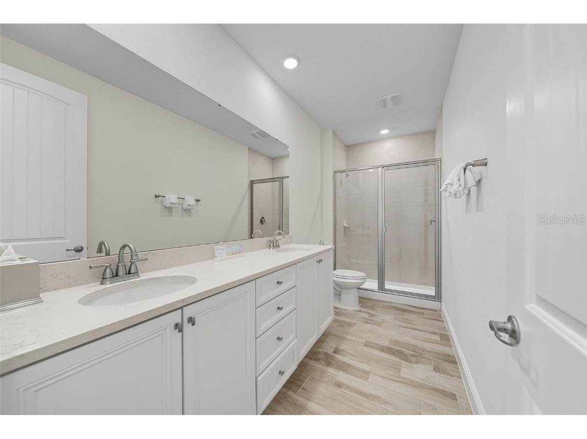 3184 Caribbean Soul Drive Kissimmee FL 34747 O6348355 image36