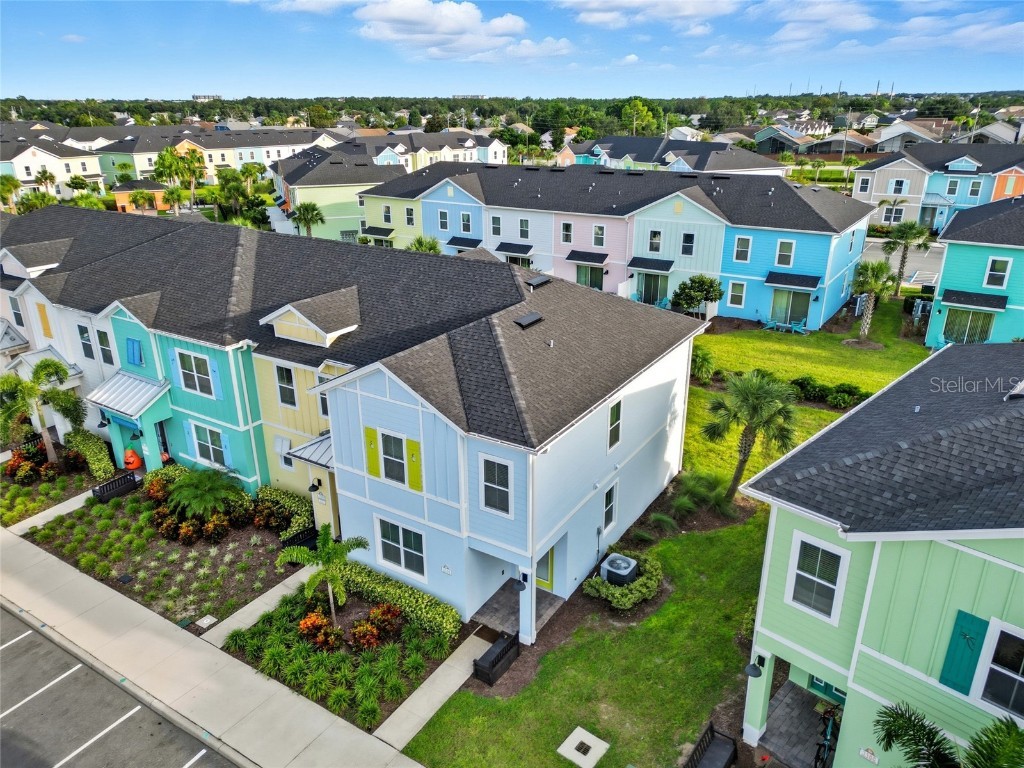 3184 Caribbean Soul Drive Kissimmee FL 34747 O6348355 image37