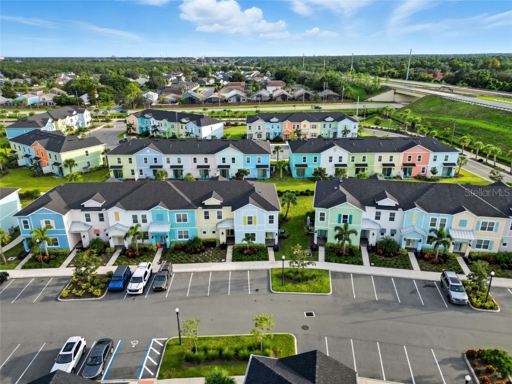 3184 Caribbean Soul Drive Kissimmee FL 34747 O6348355 image38