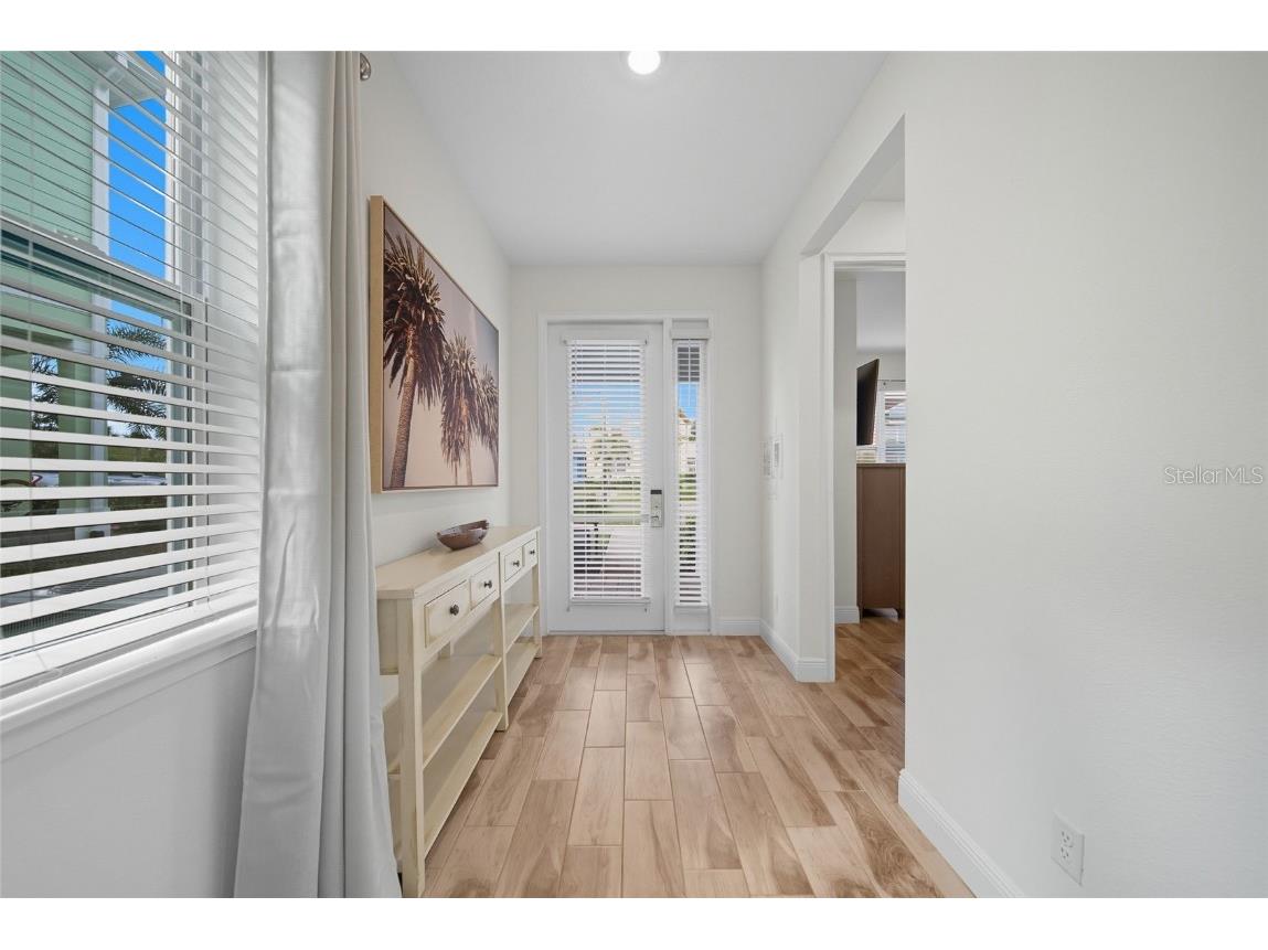 3184 Caribbean Soul Drive Kissimmee FL 34747 O6348355 image4