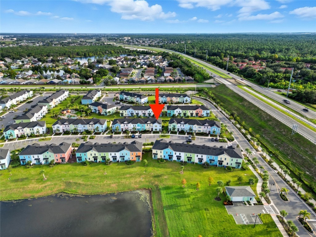 3184 Caribbean Soul Drive Kissimmee FL 34747 O6348355 image41