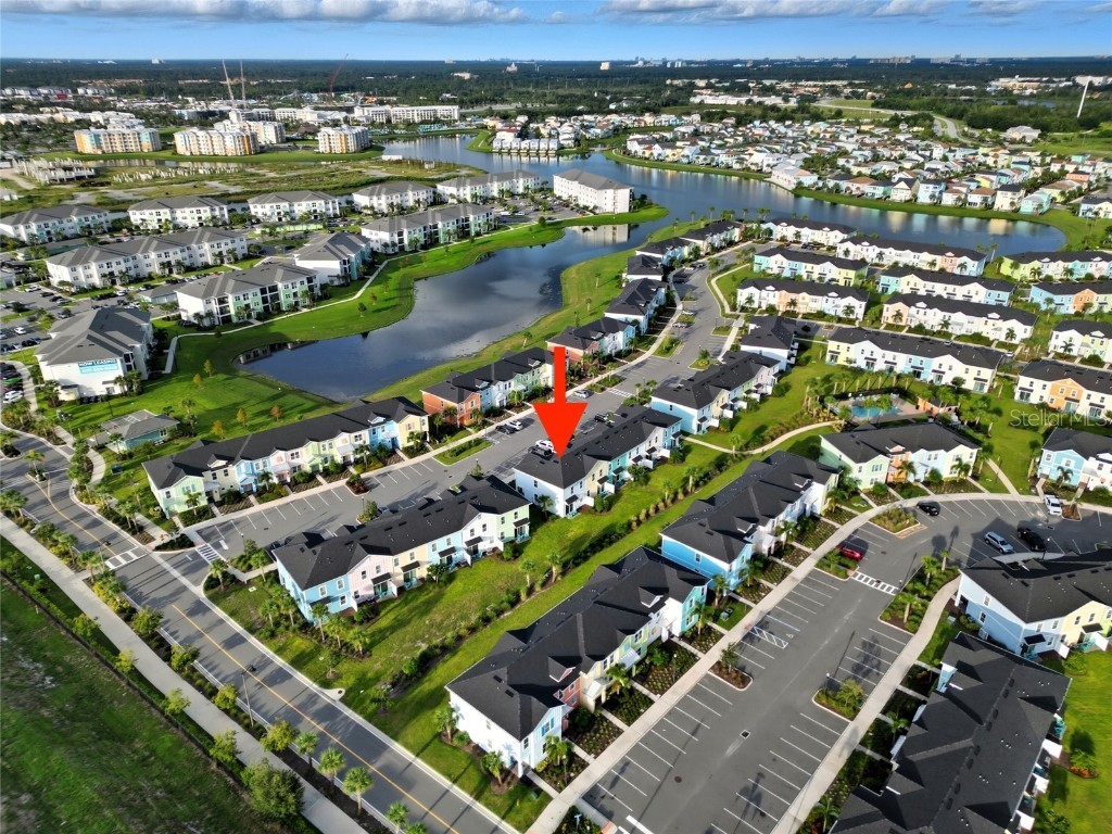 3184 Caribbean Soul Drive Kissimmee FL 34747 O6348355 image42