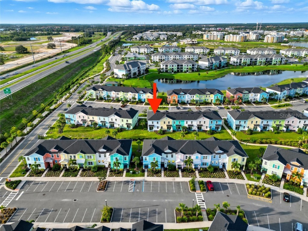 3184 Caribbean Soul Drive Kissimmee FL 34747 O6348355 image43