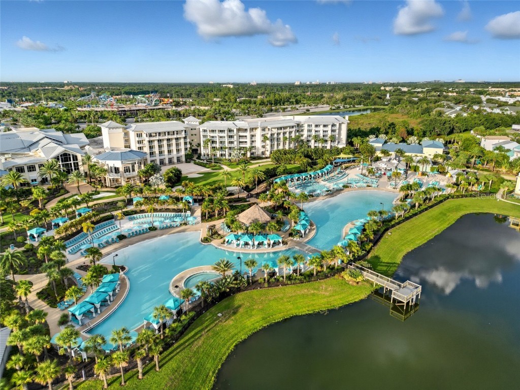 3184 Caribbean Soul Drive Kissimmee FL 34747 O6348355 image45