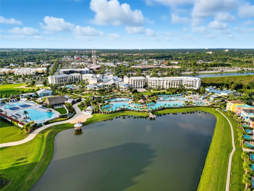 3184 Caribbean Soul Drive Kissimmee FL 34747 O6348355 image46