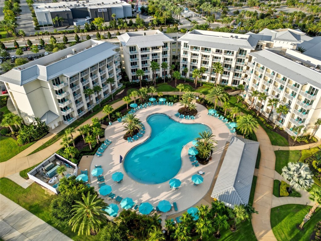 3184 Caribbean Soul Drive Kissimmee FL 34747 O6348355 image47