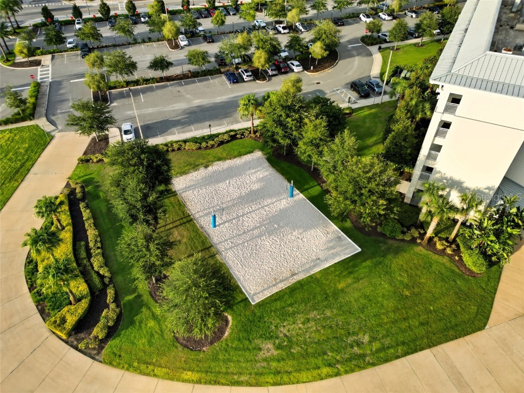 3184 Caribbean Soul Drive Kissimmee FL 34747 O6348355 image48