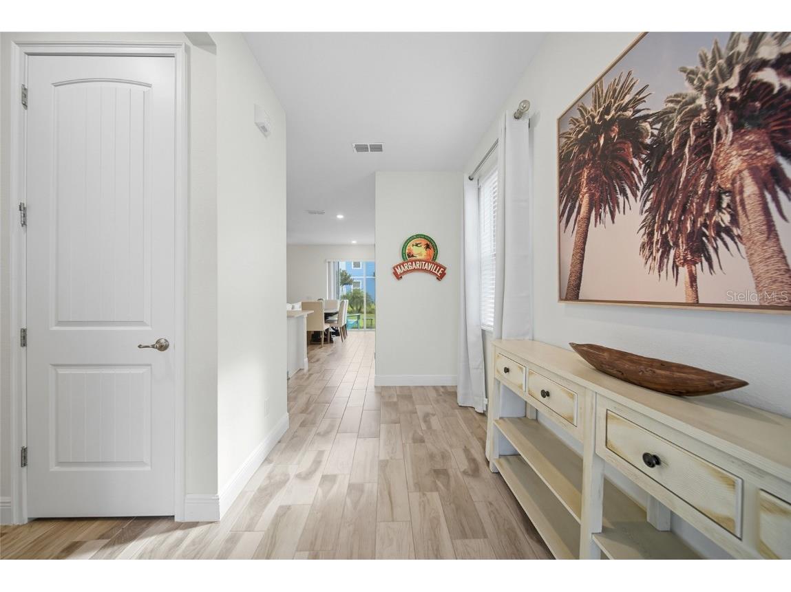 3184 Caribbean Soul Drive Kissimmee FL 34747 O6348355 image5