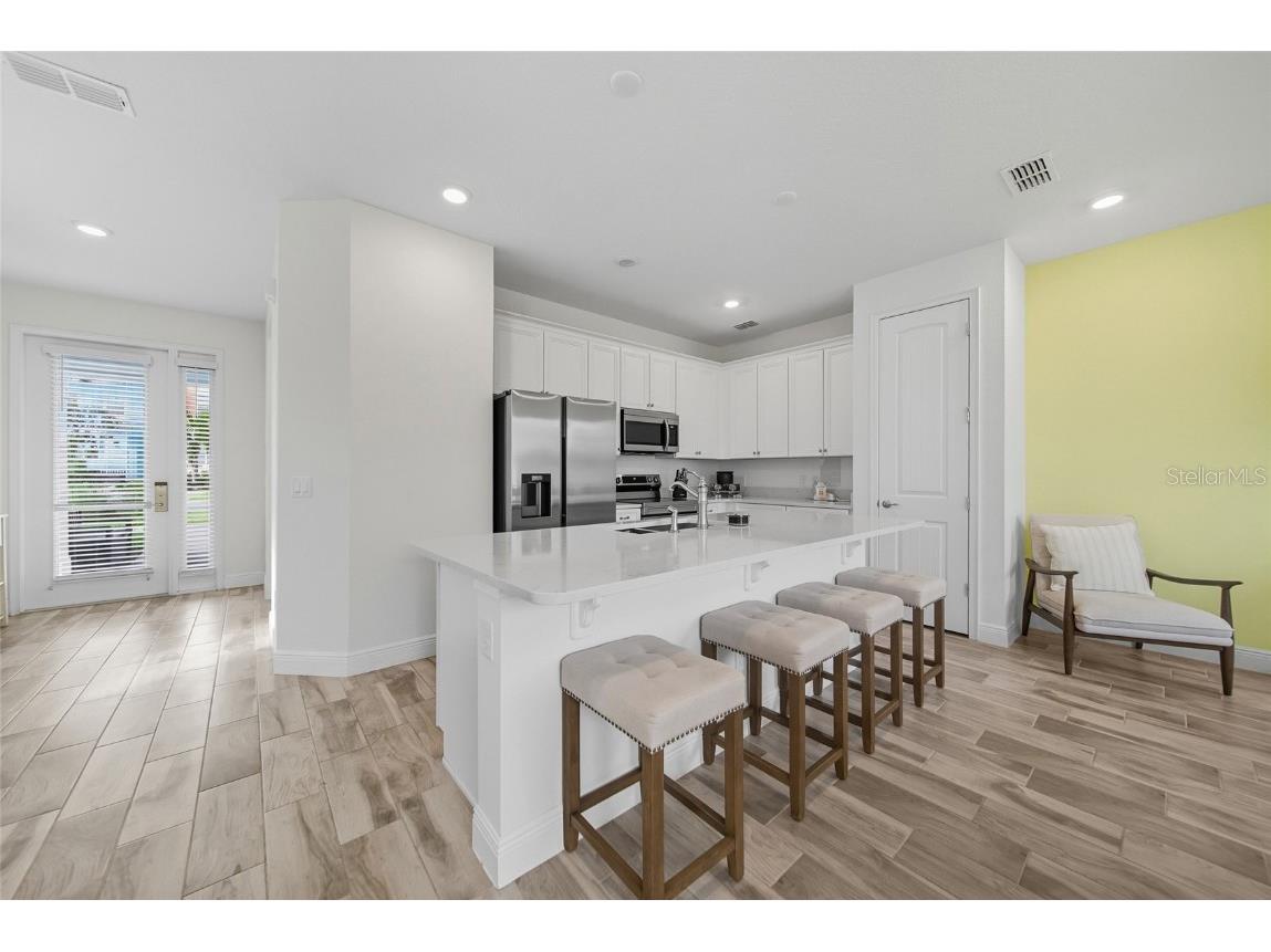 3184 Caribbean Soul Drive Kissimmee FL 34747 O6348355 image7