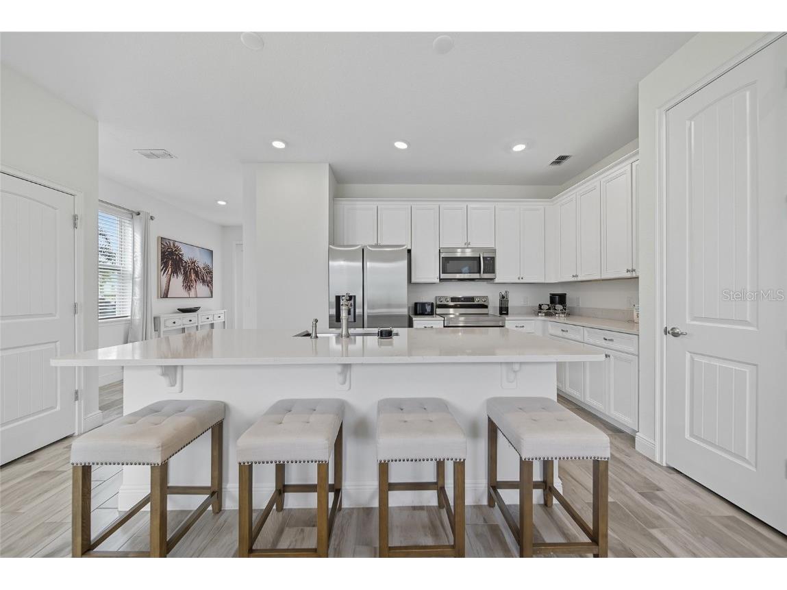 3184 Caribbean Soul Drive Kissimmee FL 34747 O6348355 image8