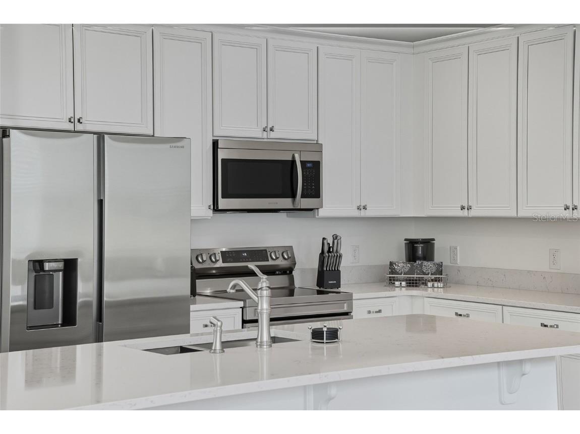 3184 Caribbean Soul Drive Kissimmee FL 34747 O6348355 image9