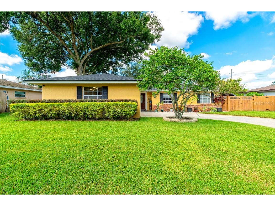 3184 Hidalgo Drive Orlando FL 32812 O6246453 image1
