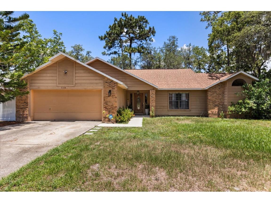 3184 Maltby Drive Deltona FL 32738 G5098581 image1