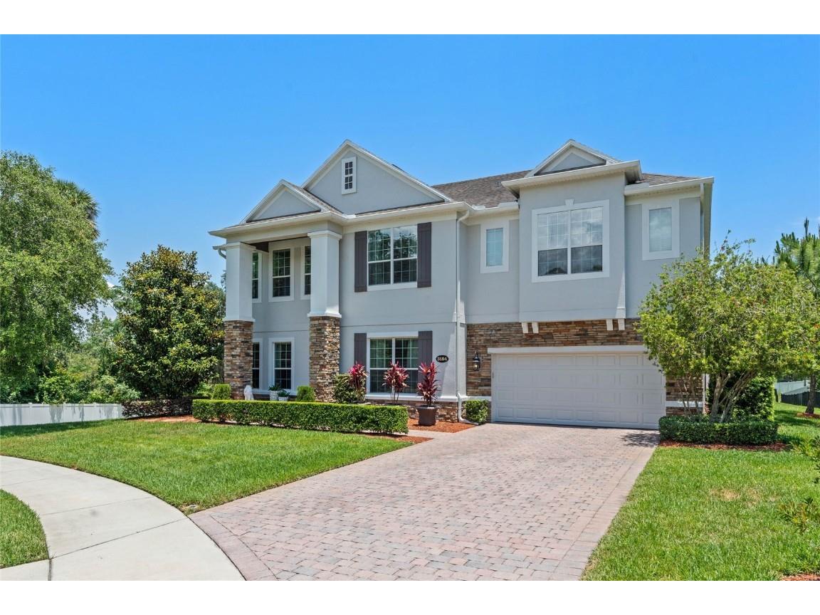 3184 Park Meadow Drive Apopka FL 32703 O6112546 image1