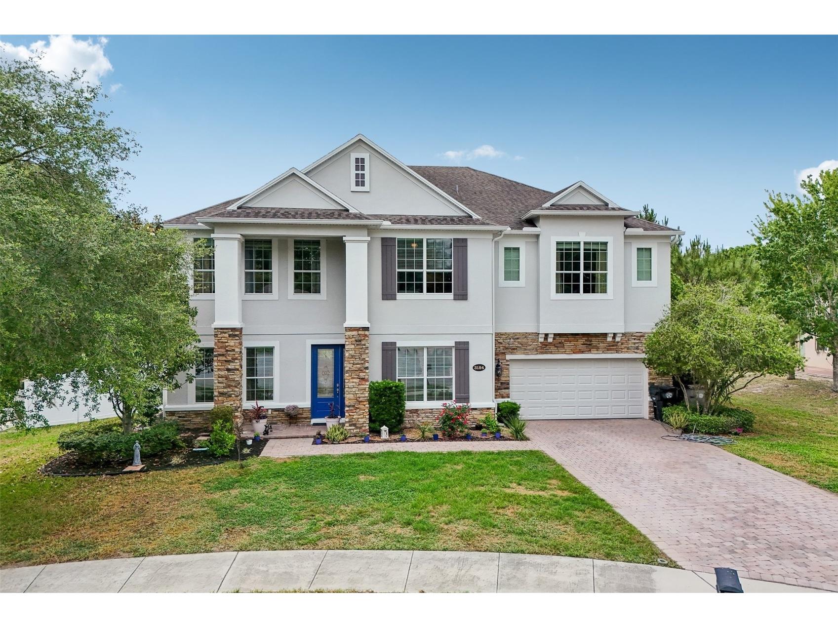 3184 Park Meadow Drive Apopka FL 32703 O6407315 image1