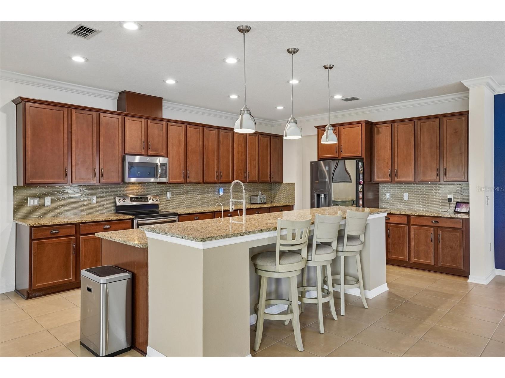 3184 Park Meadow Drive Apopka FL 32703 O6407315 image10