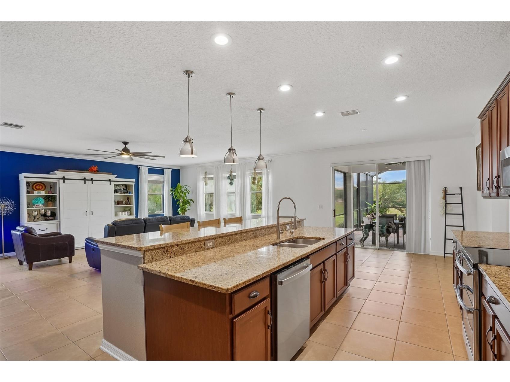 3184 Park Meadow Drive Apopka FL 32703 O6407315 image11